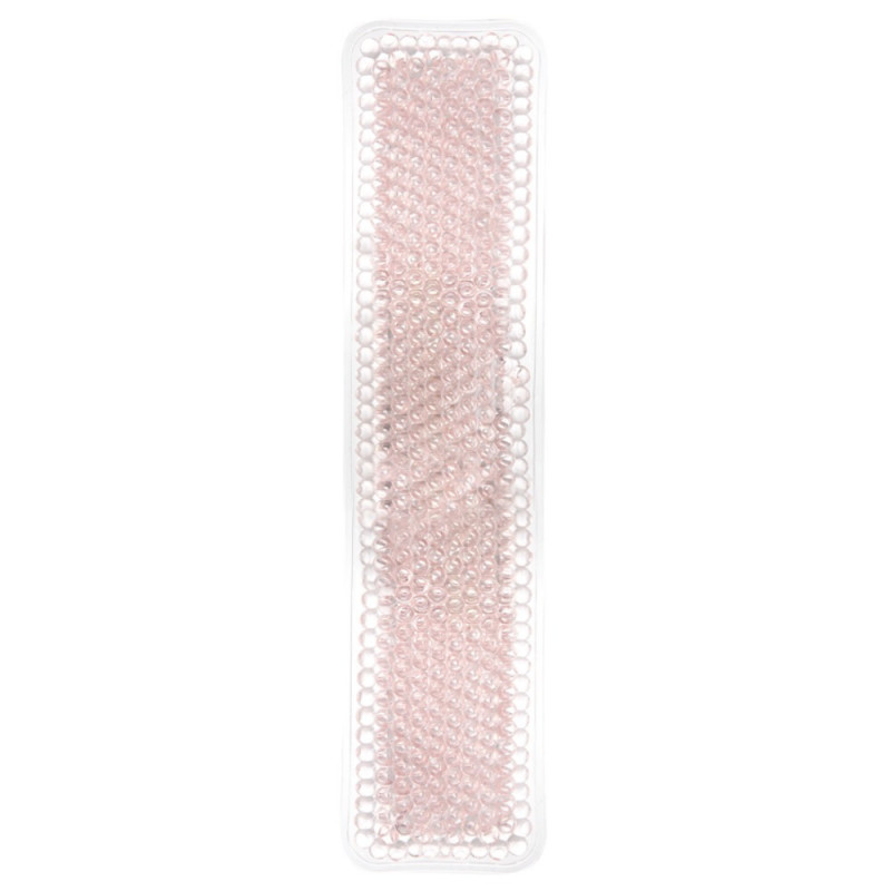 Canpol babies Okłady żelowe po porodzie 2 szt.