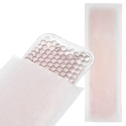 Canpol babies Okłady żelowe po porodzie 2 szt.