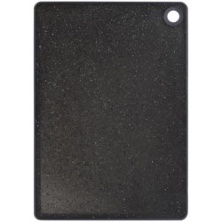 Deska do krojenia granitowa 33x23cm