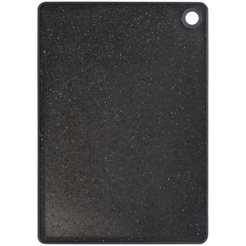 Deska do krojenia granitowa 33x23cm