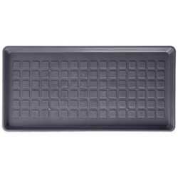 Mata na buty 70x35cm