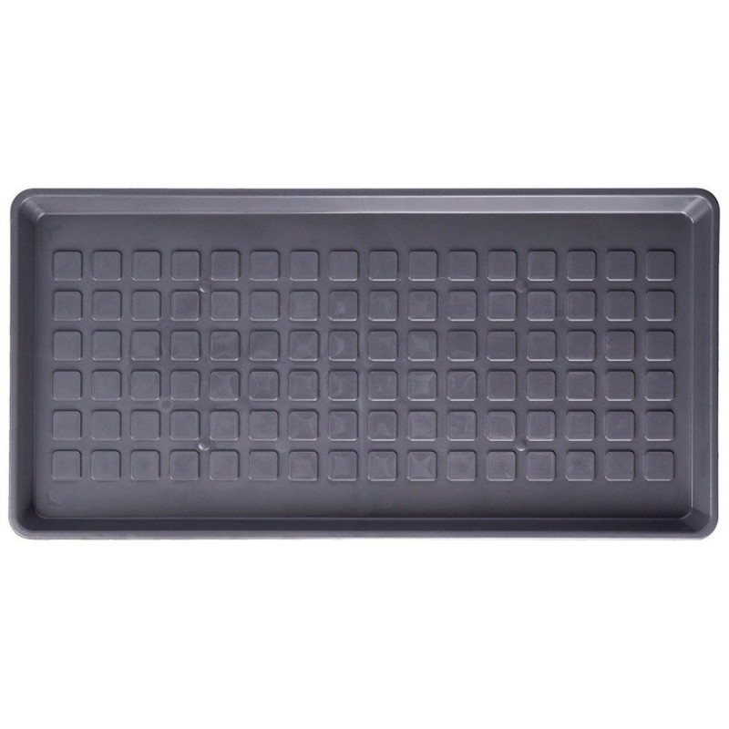 Mata na buty 70x35cm