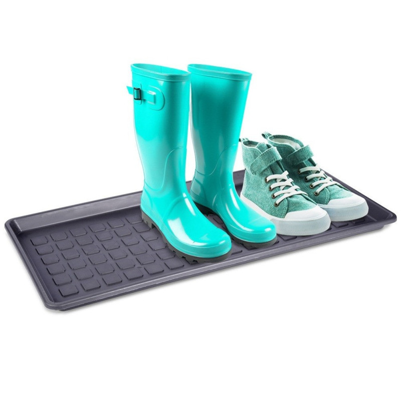 Mata na buty 70x35cm