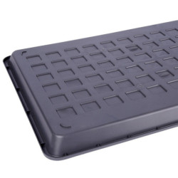 Mata na buty 70x35cm