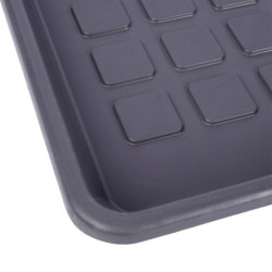 Mata na buty 70x35cm