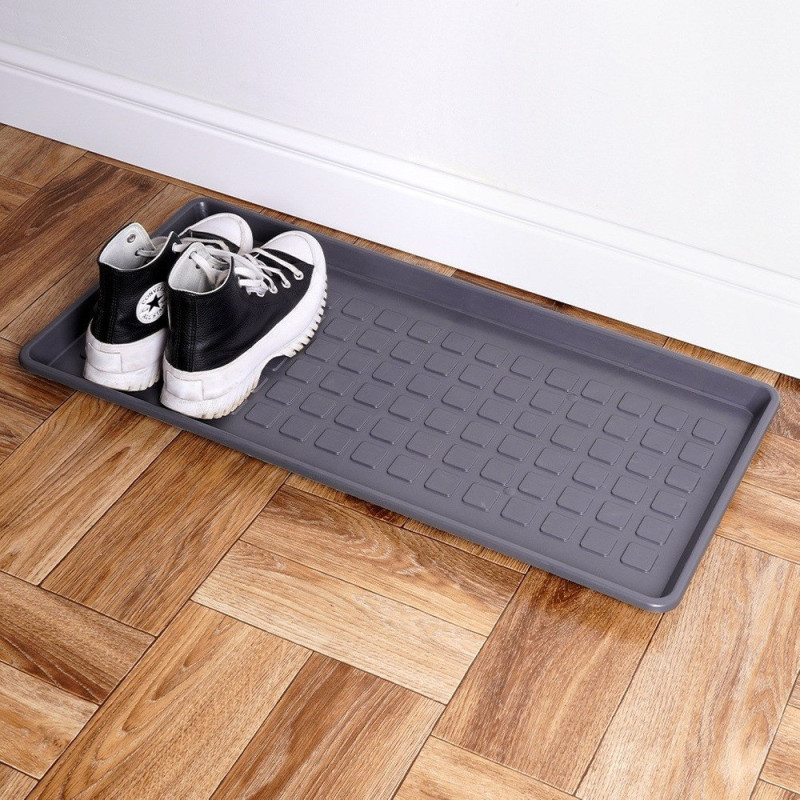 Mata na buty 70x35cm