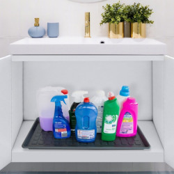 Mata na buty 70x35cm