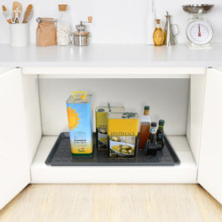 Mata na buty 70x35cm