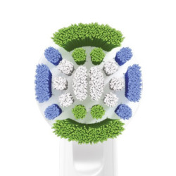 Końcówka Oral-B Precision Clean EB20RB Clean Maximizer 6-PAK