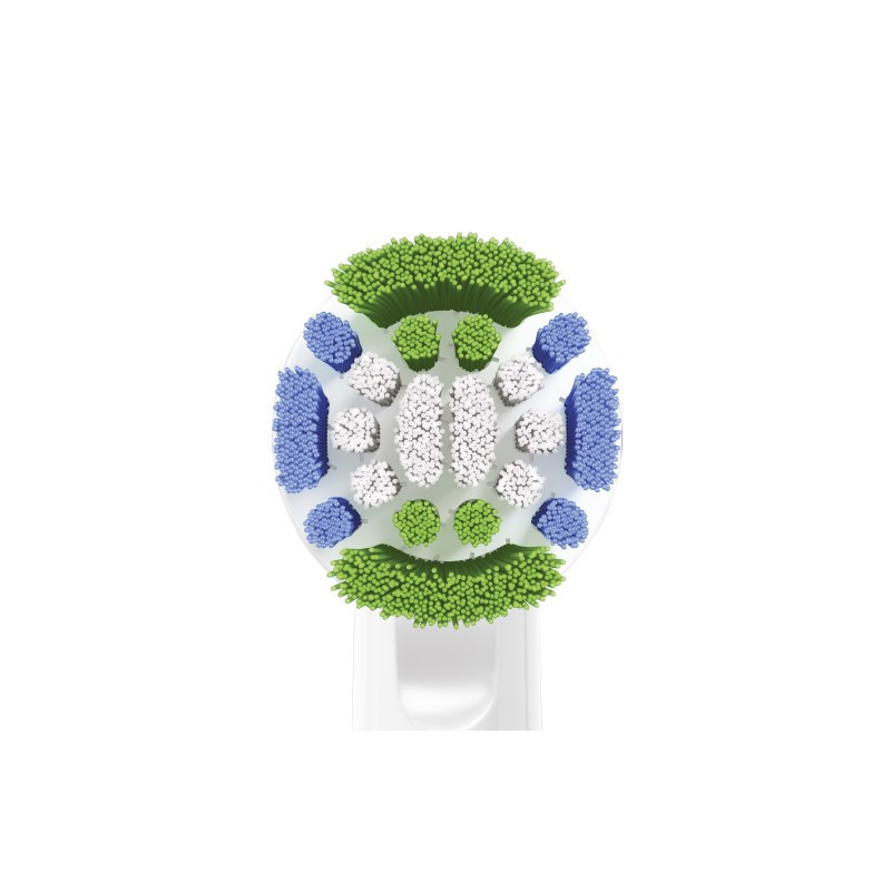 Końcówka Oral-B Precision Clean EB20RB Clean Maximizer 6-PAK