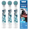 Końcówka Oral-B EB10s Star Wars 3-PAK