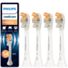 Końcówka Philips HX9091 A3 Premium All-in-One White 4-PAK