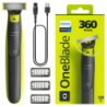 Maszynka Philips OneBlade QP2724/23