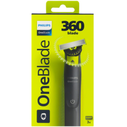 Maszynka Philips OneBlade QP2724/23