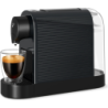 Ekspres kapsułkowy TCHIBO Cafissimo Pure Plus Black