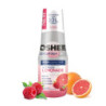 Syrop OSHEE Drop Vitamin Lemonade Malina Grejpfrut 500ml