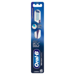 Szczoteczka manualna Oral-B Pro-Clean Clinical Cross-Action