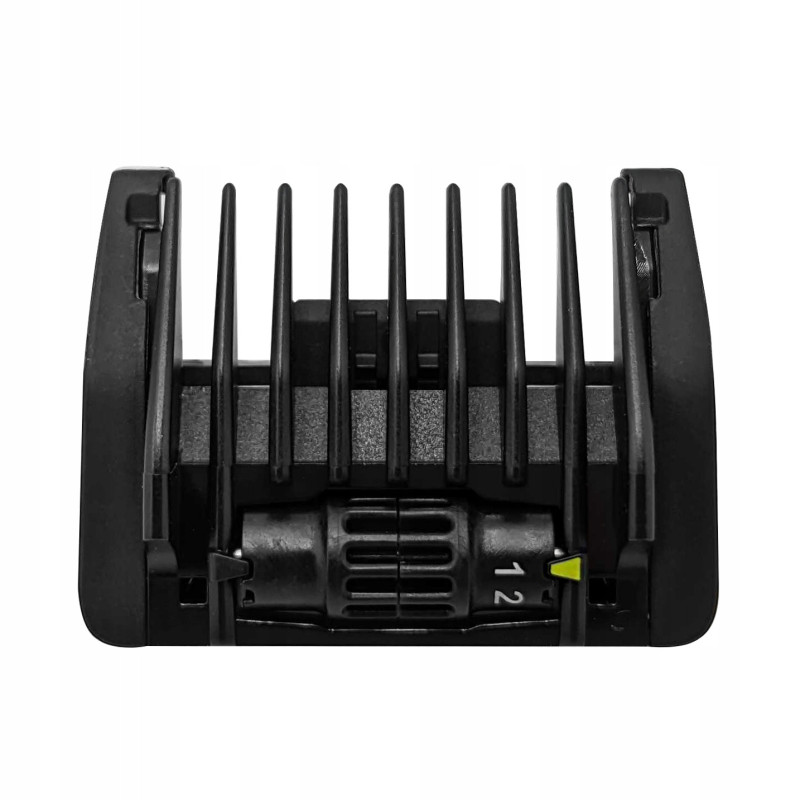 Maszynka Philips OneBlade QP2734/23 + etui typ2