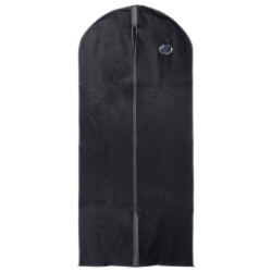 Pokrowiec na ubrania 60x135cm 2szt.