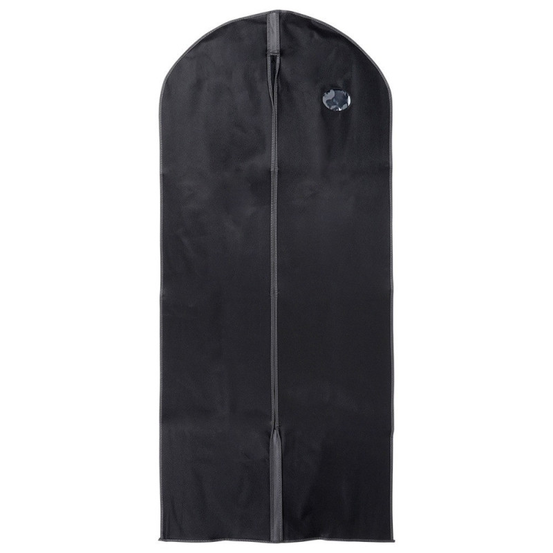 Pokrowiec na ubrania 60x135cm 2szt.