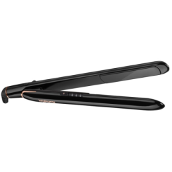 Prostownica BaByliss ST250E Smooth Finish