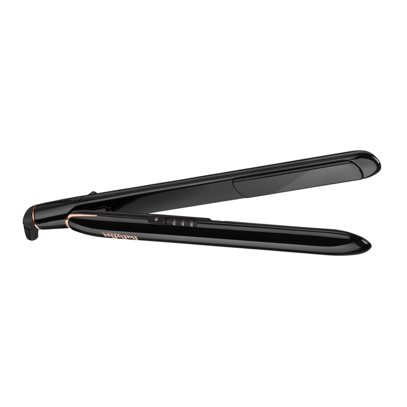 Prostownica BaByliss ST250E Smooth Finish