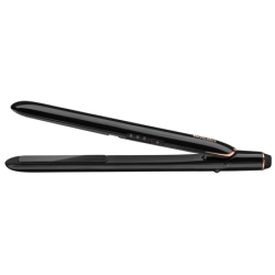 Prostownica BaByliss ST250E Smooth Finish