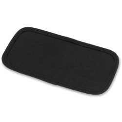 Prostownica BaByliss ST250E Smooth Finish