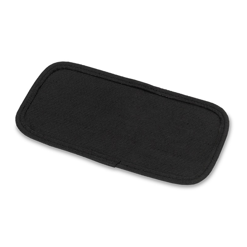 Prostownica BaByliss ST250E Smooth Finish