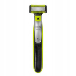 Golarka Philips OneBlade QP2834/23