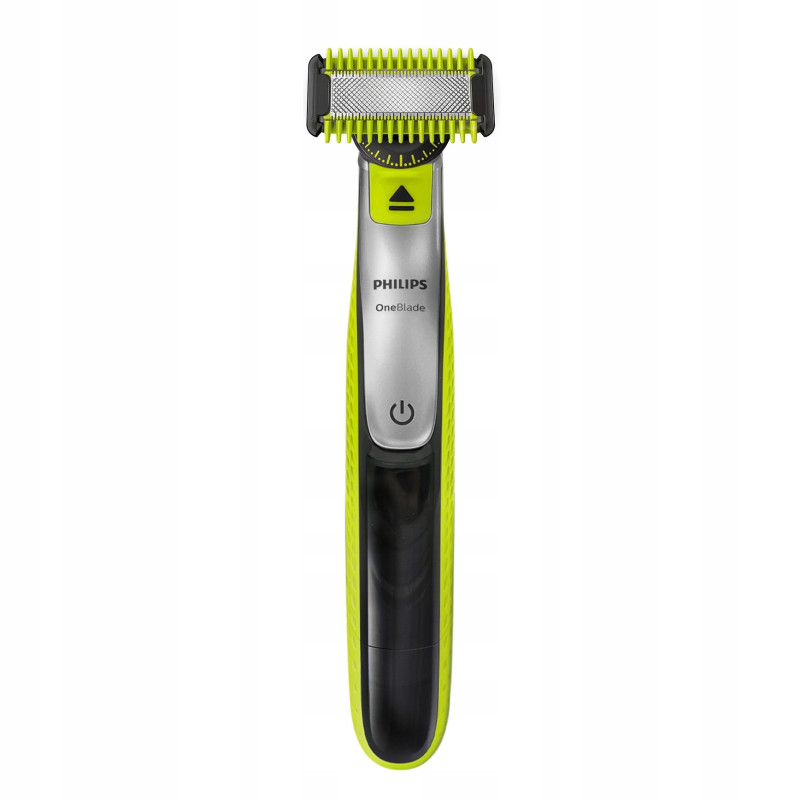 Golarka Philips OneBlade QP2834/23