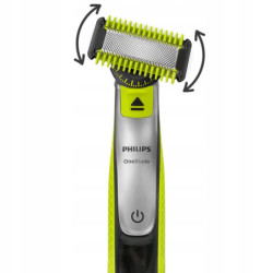 Golarka Philips OneBlade QP2834/23