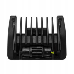 Golarka Philips OneBlade QP2834/23