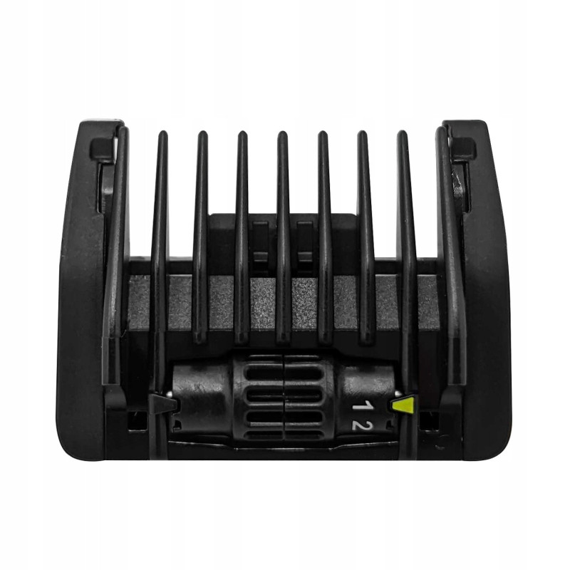 Golarka Philips OneBlade QP2834/23