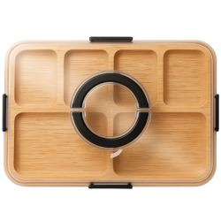 Deska przenośna do serów Wellhaus