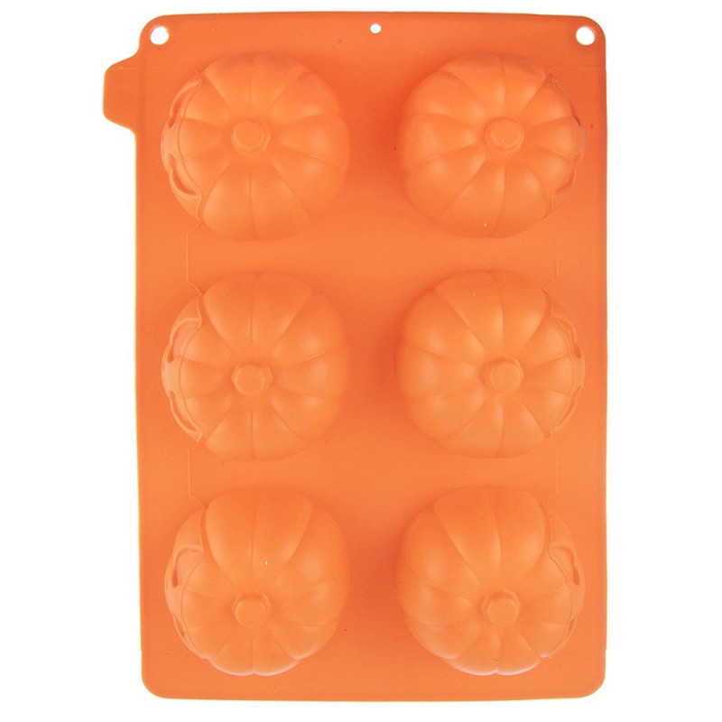 Forma silikonowa do pieczenia 27x18x4cm