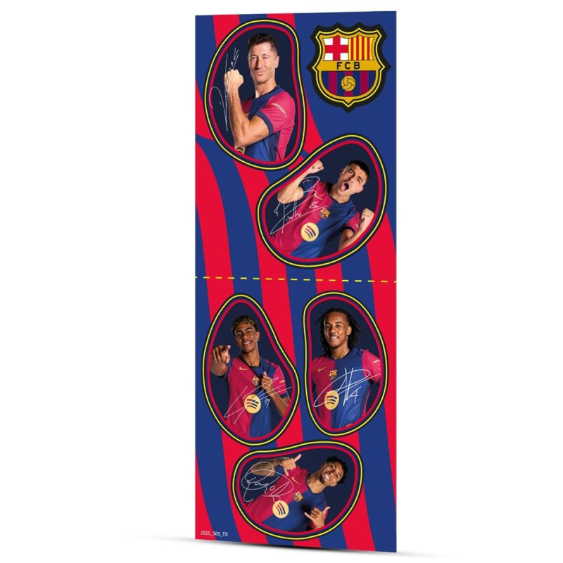 Butelka filtrująca DAFI SOLID z wkładem filtrującym FCB 0,5L WIELOKOLOR