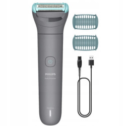 Trymer Philips BG3480/15