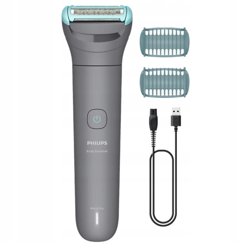 Trymer Philips BG3480/15