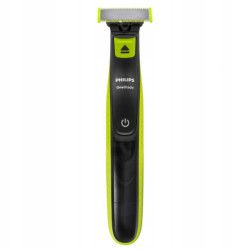 KF Maszynka Philips OneBlade QP2724/10 +  Etui do golarek Philips OneBlade QP2xxx  typ2