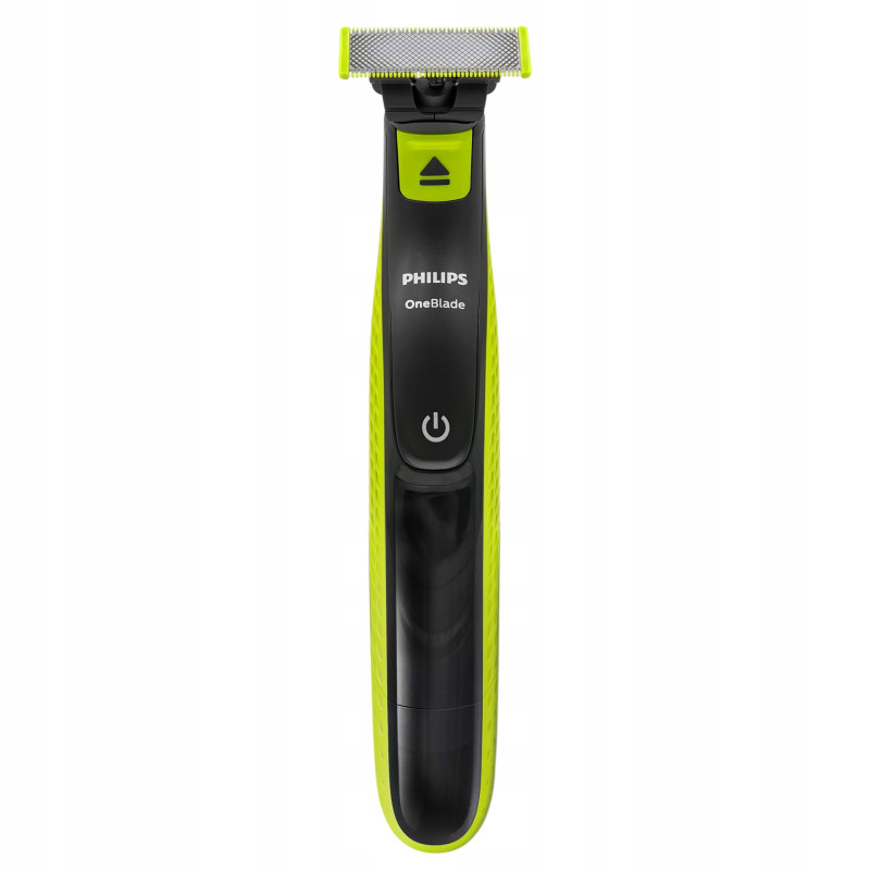 KF Maszynka Philips OneBlade QP2724/10 +  Etui do golarek Philips OneBlade QP2xxx  typ2