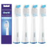 Końcówka Oral-B Pulsonic Clean 4-PAK