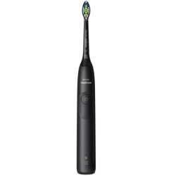 Szczoteczka Philips Sonicare HX7101/01 Czarna