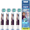 Końcówka Oral-B EB10s Frozen 4-PAK