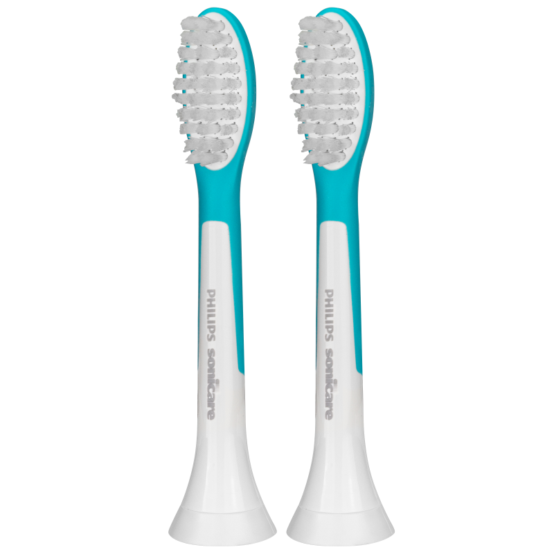 Końcówka Philips Sonicare HX6044 KIDS 7+ 2-PAK
