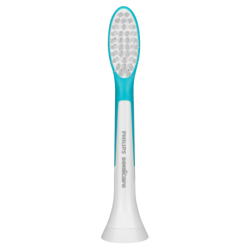 Końcówka Philips Sonicare HX6044 KIDS 7+ 2-PAK