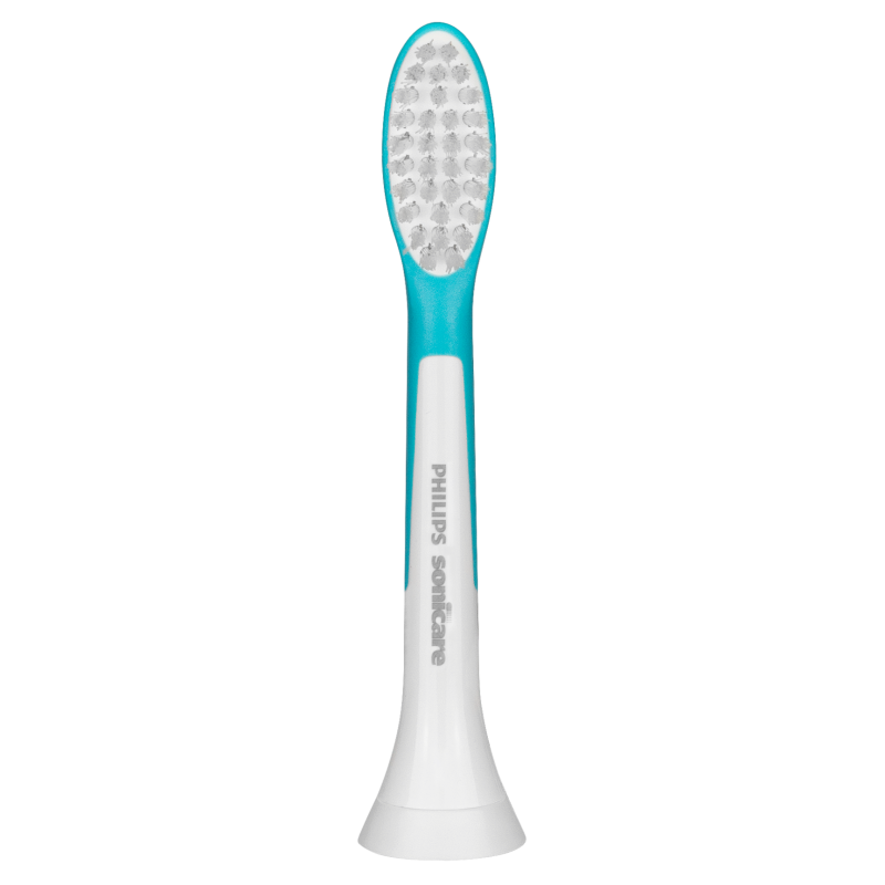 Końcówka Philips Sonicare HX6044 KIDS 7+ 2-PAK