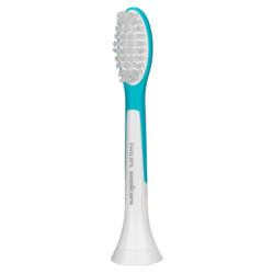 Końcówka Philips Sonicare HX6044 KIDS 7+ 2-PAK