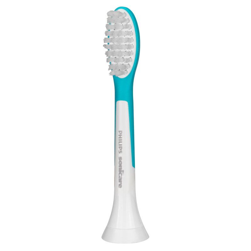 Końcówka Philips Sonicare HX6044 KIDS 7+ 2-PAK