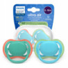 Smoczki PHILIPS AVENT SCF087/10